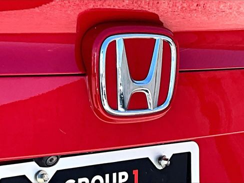 Used 2018 Honda Civic LX image 31