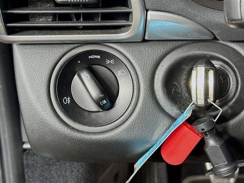 Used 2012 Porsche 911 Carrera image 10