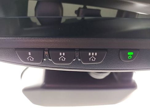 New 2026 Subaru Outback Limited XT AWD/4WD image 39