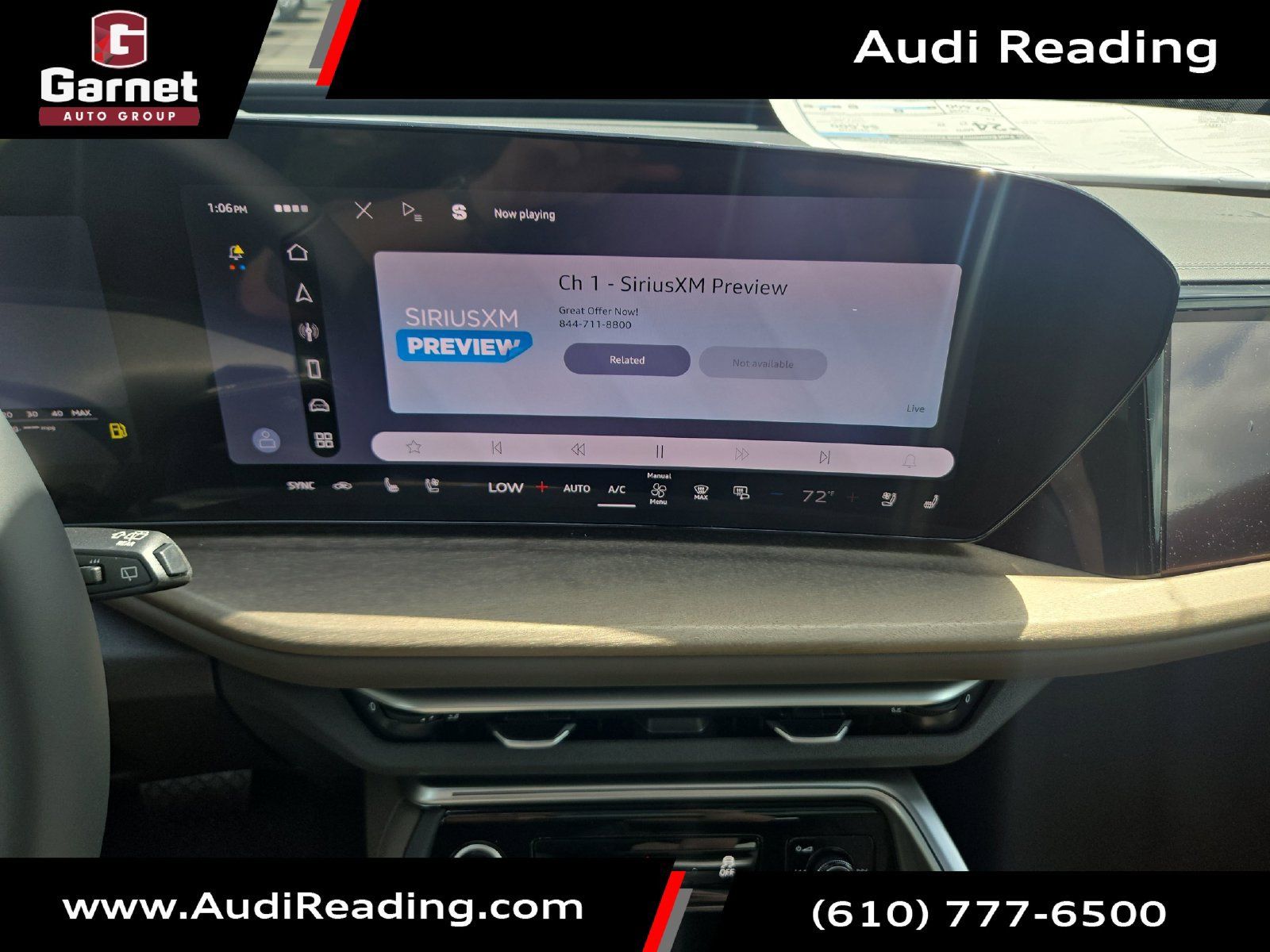 New 2026 Audi Q5 Premium Plus AWD/4WD image 18