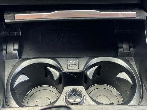 Used 2022 BMW 430i Convertible w/ M Sport Package RWD image 29