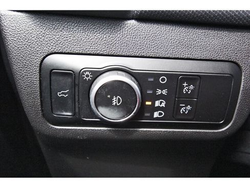 Used 2023 Ford Bronco Sport Big Bend w/ Convenience Package AWD/4WD image 21