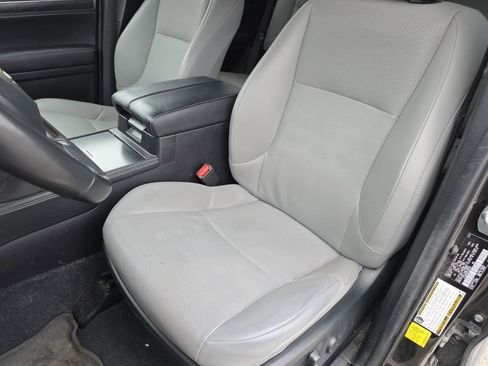 Used 2023 Lexus GX 460 image 17