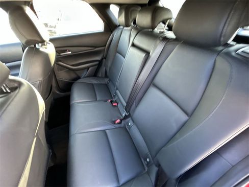 Certified 2023 MAZDA CX-30 AWD 2.5 S w/ Select Package image 23
