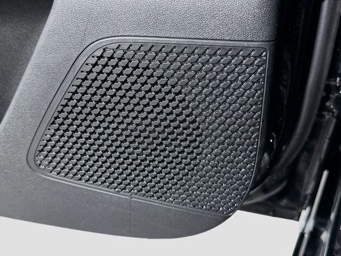 Certified 2023 Hyundai Elantra SEL image 24