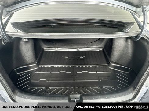 Used 2022 Honda Civic Sport image 23