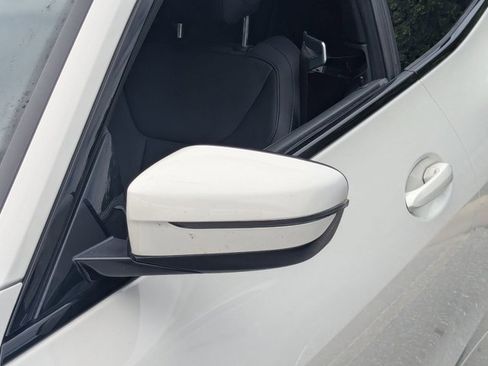 Used 2021 BMW 430i Coupe w/ M Sport Package image 17