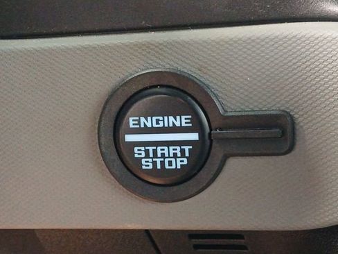 Used 2023 Ford Bronco Badlands AWD/4WD image 16