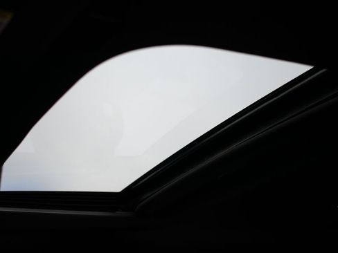 Certified 2022 Chevrolet Silverado 3500 High Country w/ Z71 Off-Road Package image 12