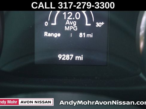 Used 2023 Jeep Wrangler Sport AWD/4WD image 28