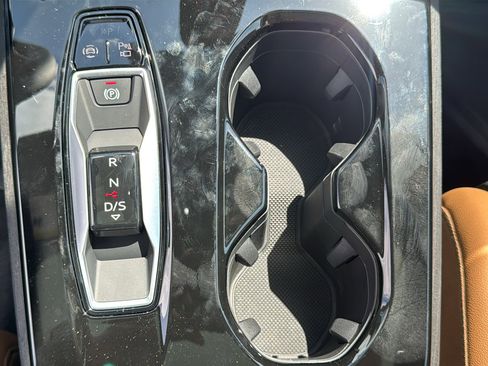 New 2026 Audi A5 2.0T Premium Plus image 21