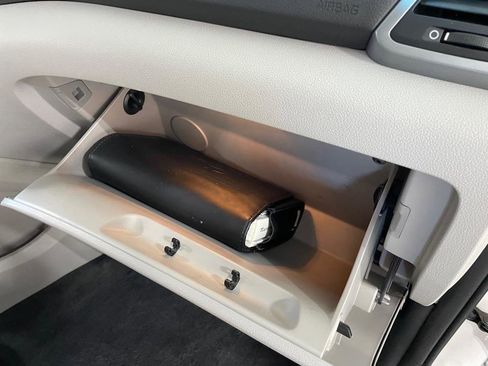 Used 2016 Hyundai Tucson SE w/ Option Group 02 image 25