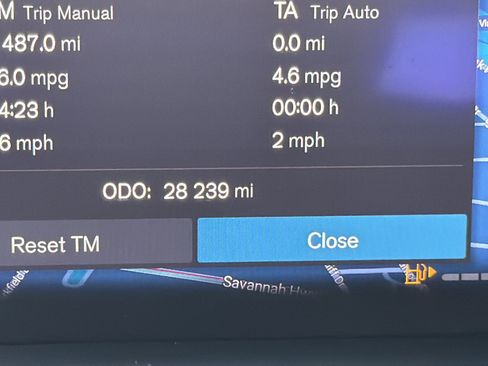Certified 2023 Volvo S60 B5 Plus w/ Protection Package Premier AWD/4WD image 22