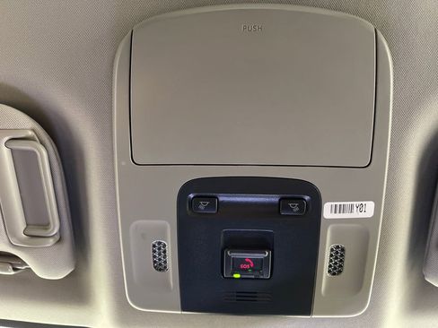 Certified 2024 Toyota Camry SE FWD image 29