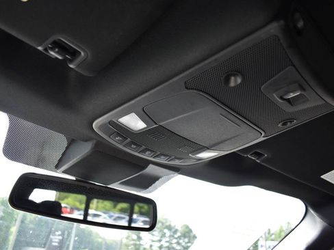 Used 2019 Ford F150 Platinum RWD image 42