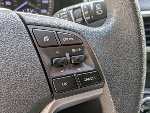 Used 2019 Hyundai Tucson Value image 19