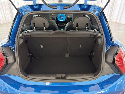 New 2026 MINI Cooper S FWD image 33