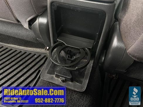 Used 2006 Subaru Impreza 2.5i image 30