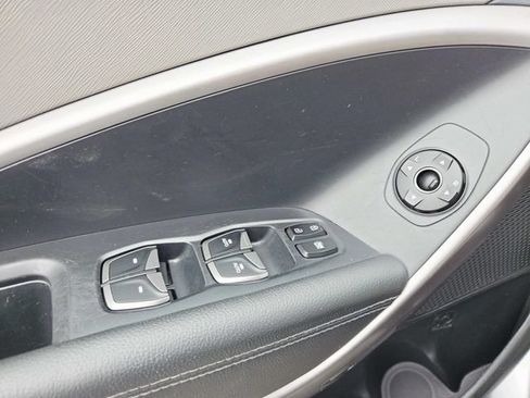 Used 2015 Hyundai Santa Fe Sport AWD/4WD image 28