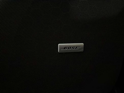 Used 2022 Cadillac XT5 Luxury image 40