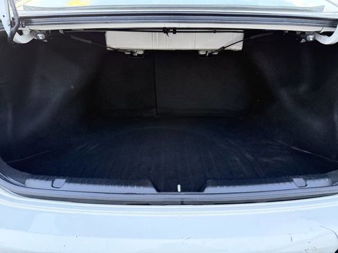 Used 2017 Kia Forte LX image 15