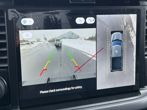 Used 2026 Ford F150 XLT w/ Equipment Group 302A MID image 24