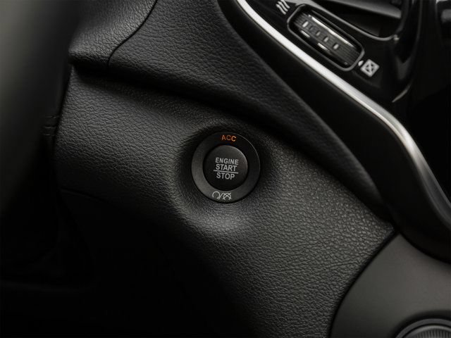 Used 2019 Jeep Cherokee Latitude Plus FWD image 65