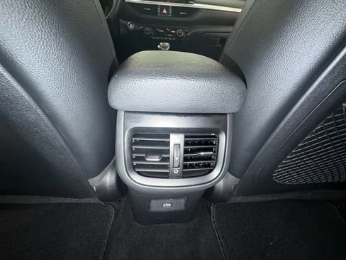 Used 2023 Kia Forte GT FWD image 34