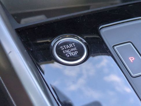 Used 2024 Audi A3 2.0T Premium FWD image 27