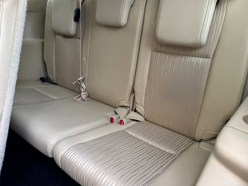 Used 2015 Toyota Highlander Plus image 32