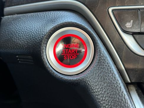 Used 2021 Honda Accord EX-L image 23