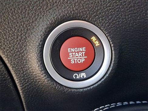 Used 2023 Dodge Challenger SRT Hellcat image 21