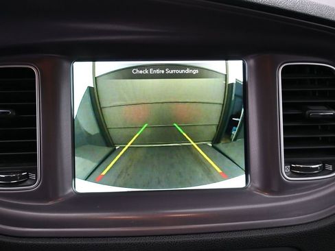 Used 2023 Dodge Charger SXT image 19