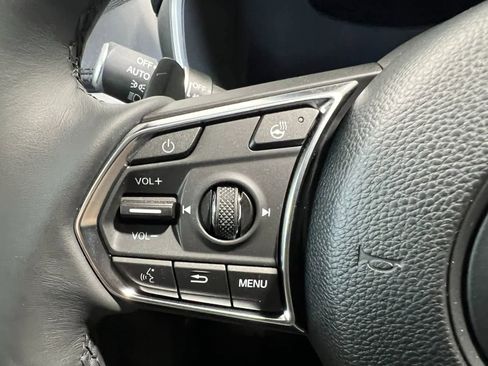 New 2026 Acura MDX SH-AWD w/ Advance Package image 22