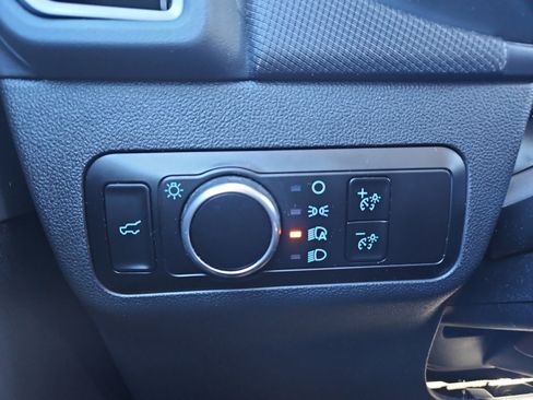 Used 2023 Ford Bronco Sport Big Bend image 23