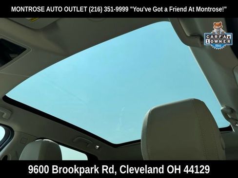 Used 2024 Land Rover Discovery Sport S image 22