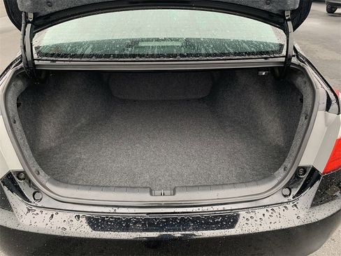 Used 2015 Honda Accord EX-L image 22