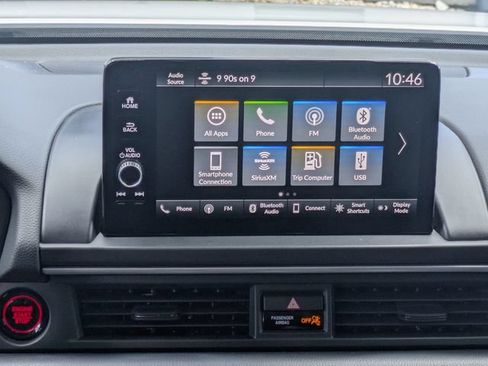 Used 2023 Honda Pilot EX-L image 19