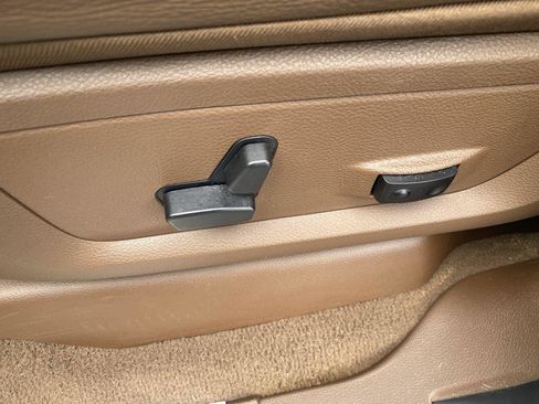 Used 2023 RAM 2500 Limited image 12