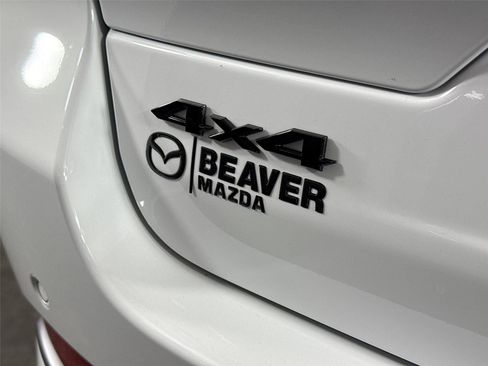 Used 2026 Jeep Grand Cherokee Limited AWD/4WD image 15