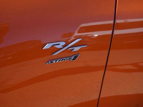 New 2025 Dodge Charger R/T w/ Sun & Sound Package image 10