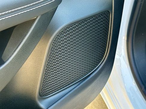 New 2026 Chrysler Pacifica Select image 19