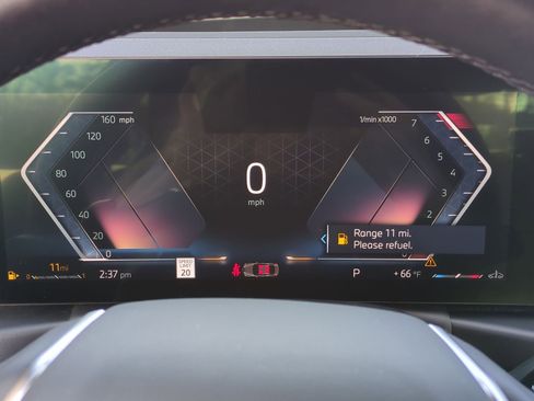 Certified 2023 BMW 230i 230i w/ Premium Package image 21