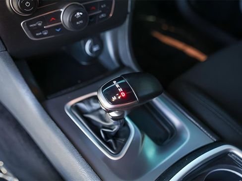 Used 2021 Dodge Charger Scat Pack image 23