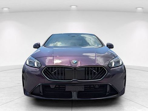 New 2026 BMW 228i w/ Technology Package FWD image 2