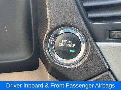 Used 2018 Chevrolet Tahoe Premier image 34