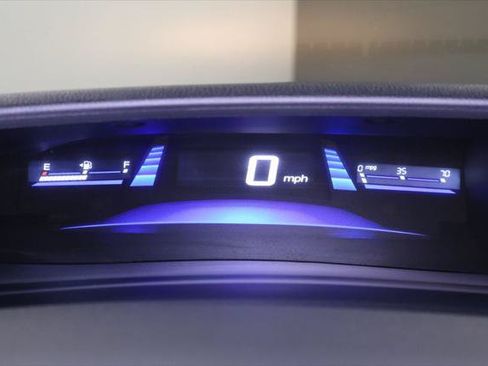 Used 2013 Honda Civic EX image 16