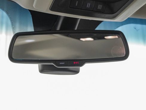 Used 2016 RAM 3500 Laramie image 23