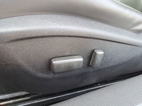 Used 2013 Chevrolet Camaro LT w/ RS Package image 9