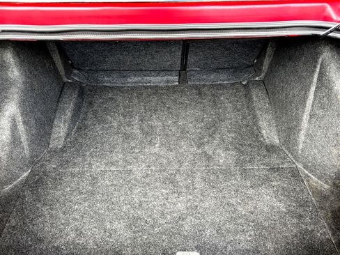 Used 2012 Dodge Challenger SRT8 w/ Premium Sound Group image 43